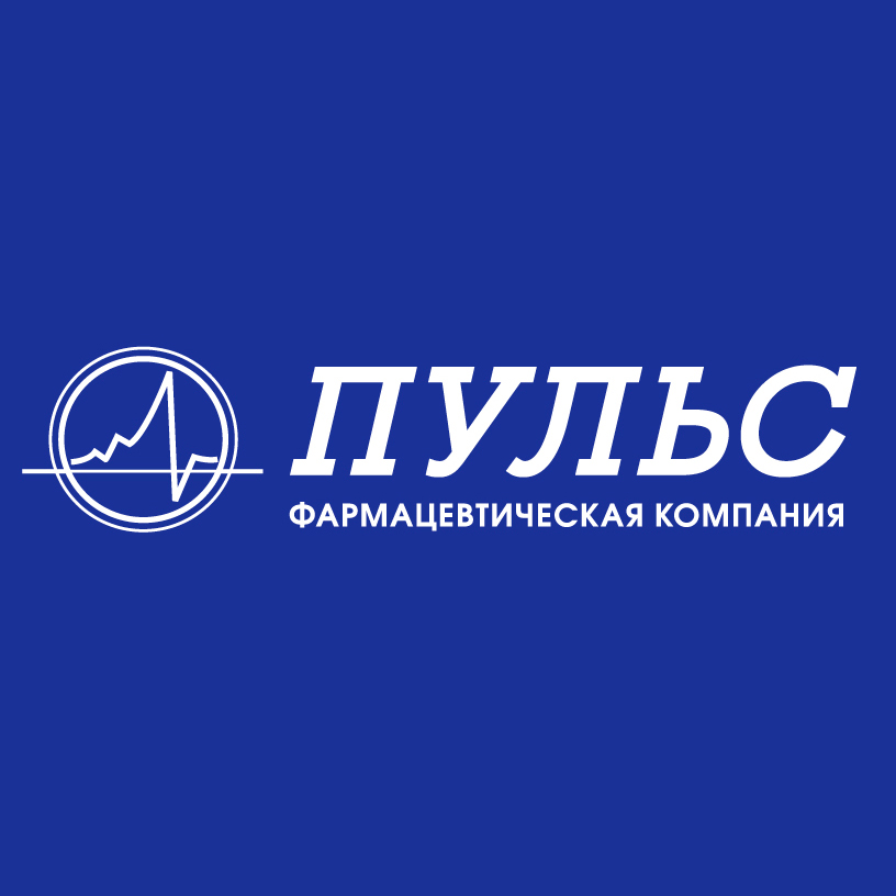 Пульс